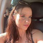 Jaden Foster - Facebook