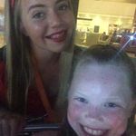 Jaden Foster - @foster.jaden - Instagram