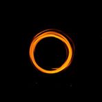 Jaden Foster - Facebook