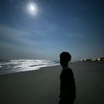 Jaden Foster - @jaden_foster11 - Instagram