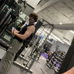 jaden foster - @ih8jaden - Instagram
