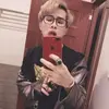 Jaden Foster - @linda_patton122332 - TikTok