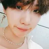 Jaden Foster - @30361784489 - TikTok