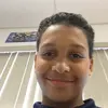 Jaden Foster - @jaden3023yeet - TikTok