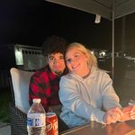 Jaden Foster - @jaden_foster3 - Instagram