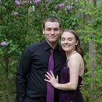 𝒥𝒶𝒹𝑒𝓃 𝐹𝑜𝓈𝓉𝑒𝓇 - @_jaden_foster - Instagram