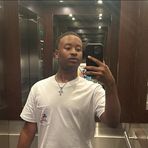 JaDen Foster - Facebook