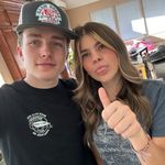 Jaden Foster - @jadenfoster69 - Instagram