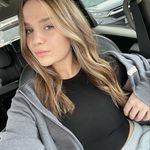 Jaden Foster - @jadenfosterr - Instagram