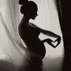 Jaden Foster - @alisa_cantrell493261 - TikTok