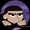 Jaden Foster - @jaden.foster83 - TikTok