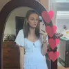 Jadyn Foster - @jadynfoster07 - TikTok