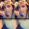 Jadyn Foster - @jadynfoster - TikTok