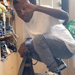 Jayden Foster - Facebook
