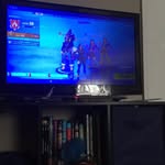 Jaden Fowler - @fowler3683 - Instagram