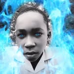 Jaden Fowler - @smokey_boss_gaza - Instagram
