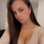 Jaden Fowler🤍 - @jadenfowler_ - Instagram