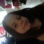 Jaden Fowler - @jilly_wuzzz_hurrr - Instagram