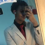 Jaden Fowler - @jay.fowl - Instagram