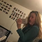jaden fowler - @that.girl_jaden - Instagram
