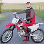 Jaden Fowler - @jaden._.fowler - Instagram