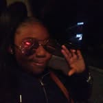 jaden fowler - @jadenfowler626 - Instagram