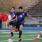 Jaden Fowler - Facebook