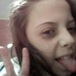 Jaden fowler - @jadenfowler151 - Instagram
