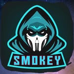 Jaden Fowler - @_smokeynem_ - Instagram