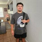 Jaden Fowler - Facebook