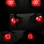 Jaden Fowler - @shadowdjz_ - Instagram