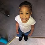 Jaden Fowler - @jadenfowler6 - Instagram