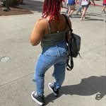 Jaden fowler - @jay_glock_finsta - Instagram