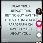 Jaden Fowler - @fowler.jaden - Instagram