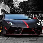 Jaden Fowler - @jdia.mond - Instagram