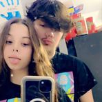 Jaden Fowler - Facebook