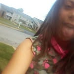 jaden fowler - @jadenfowler156 - Instagram