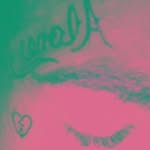 Jaden Fowler - @_k_i_d_b_r_e_n_ - Instagram