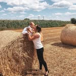 JADEN - @jaden.fowlerjag1 - Instagram