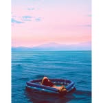Jaden - @jaden_____fowlerjwvk3 - Instagram