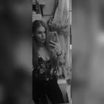 JADEN - @jaden_fowler_2w7 - Instagram
