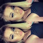 Jaden - @jadenfowler_r2vk - Instagram
