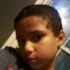 jadenfowler44 - @jadenfowler44 - TikTok