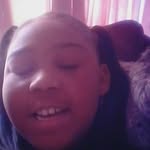 jadenfowler - @jadenfowler7612 - Instagram