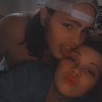 Jaiden Fowler - Facebook