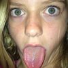 Jayden Fowler - @jaydenfowler - TikTok