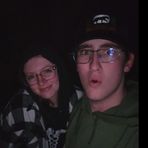 Jaden Fox - Facebook