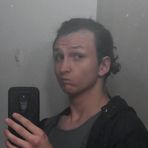 Jaden Fox - Facebook