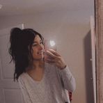 Jaden Fox - Facebook