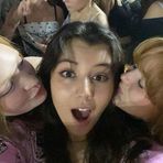 Jaden Fox - Facebook